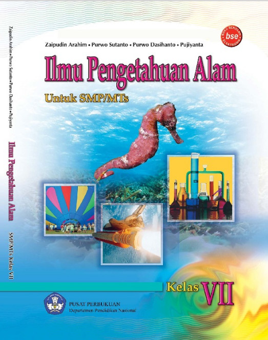 download buku manajemen pembelajaran download buku manajemen pembelajaran