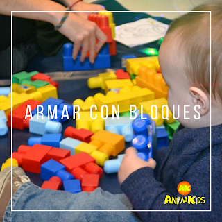 Animación infantil https://www.animakids.com.ar