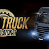 Download Euro Truck Simulator 2 + DLCs [PT-BR]