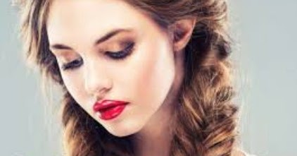 23 Arti Mimpi Bertemu Dan Melihat Wanita Menurut Primbon - Lepank