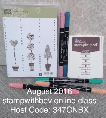 http://www.stampinup.com/ECWeb/default.aspx?email=stampwithbev%40gmail.com&phone=+contact+via+email