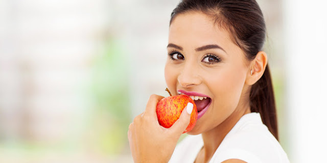 Inilah Alasan Medis Kenapa Orang Kurus Sulit Gemuk Meski Makannya Banyak Inilah Alasan Medis Kenapa Orang Kurus Sulit Gemuk Meski Makannya Banyak