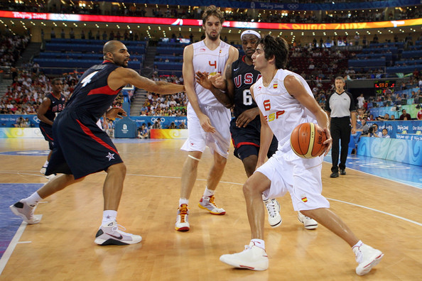 Olympic Basketball Fans Olympic Basketball Gallery olympic-basketball-fans-olympic-basketball-gallery