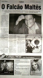 JORNAL DE HOJE (RN)