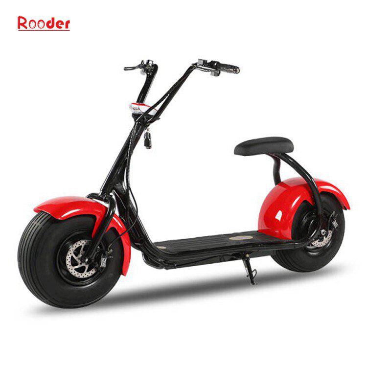 Hoverboard Airboard Segway self balancing electric scooter Supplier