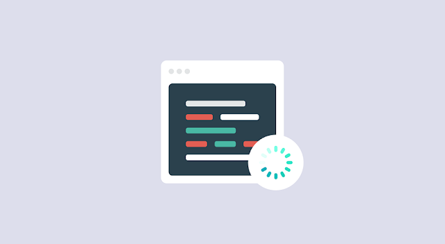 atributo html lazy loading para imágenes - Portada atributo html lazy loading para imágenes