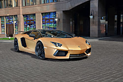 aventador lamborghini matte golden oakley alles discrete goldene diskret andere als ist cars viper
