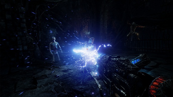 inner-chains-pc-screenshot-www.ovagames.com-2