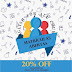 English for all course : Matrículas abertas