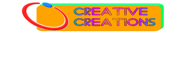 Creative CREATIONS