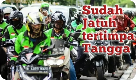 Kondisi-ojol-saat-corona Kondisi-ojol-saat-corona
