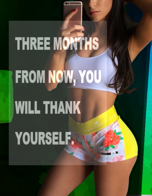 how to stop overeating