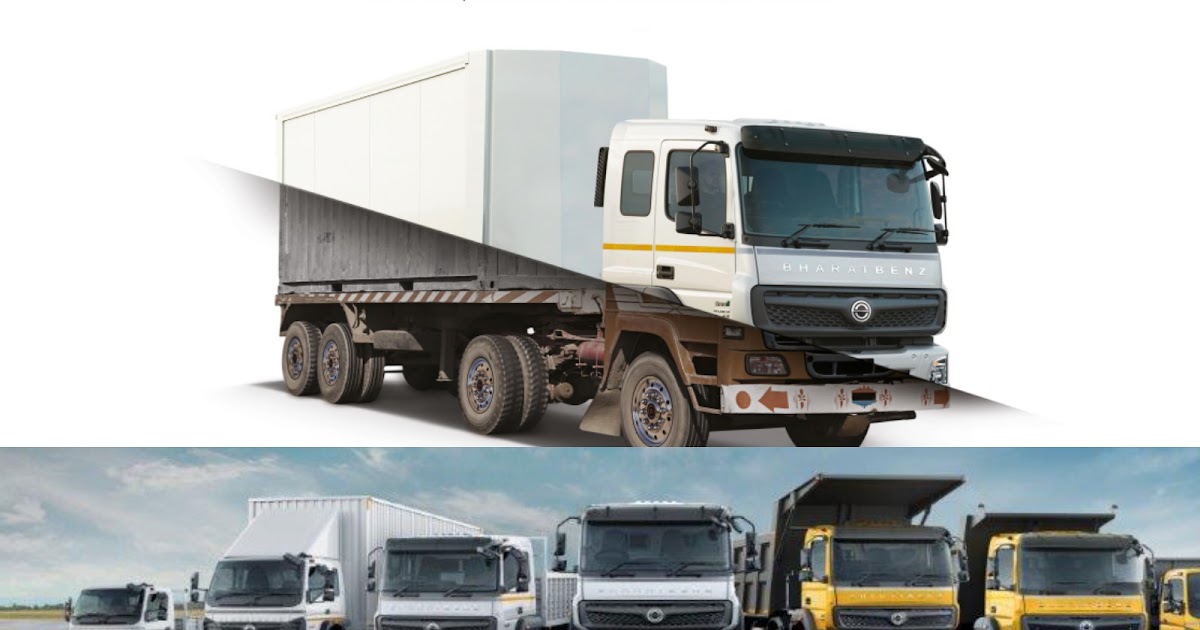 Types Of Commercial Vehicle In India History Benefits Vrogue
