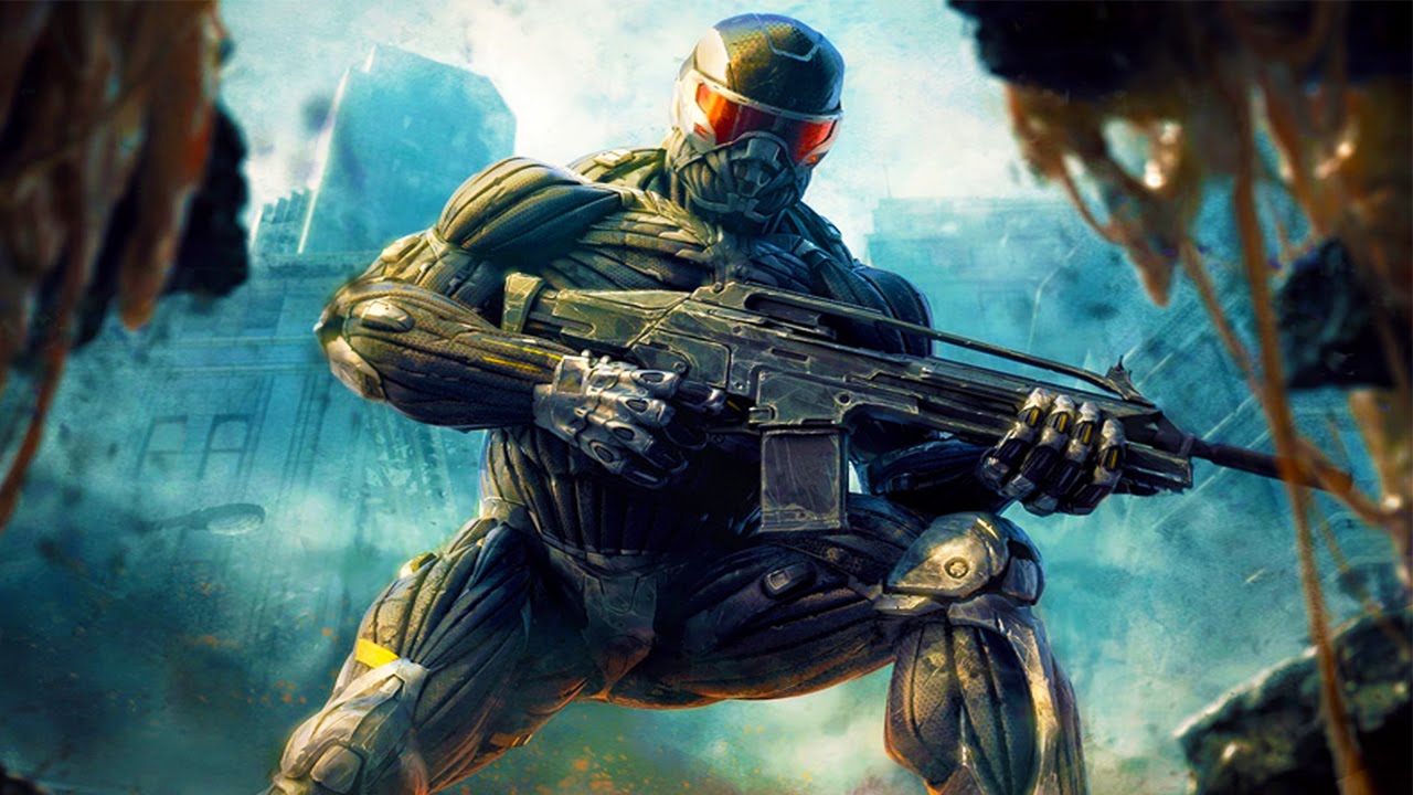 20 Best Pc Games You Can Play On A Low End Pc Laptop Altar Of Gaming