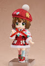 Nendoroid Christmas, Girl Clothing Set Item