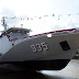 Indonesian shipbuilder launches indigenous auxiliary hydrographic ship