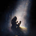 New "Beauty and the Beast" Poster Spotlights Iconic Dance Scene