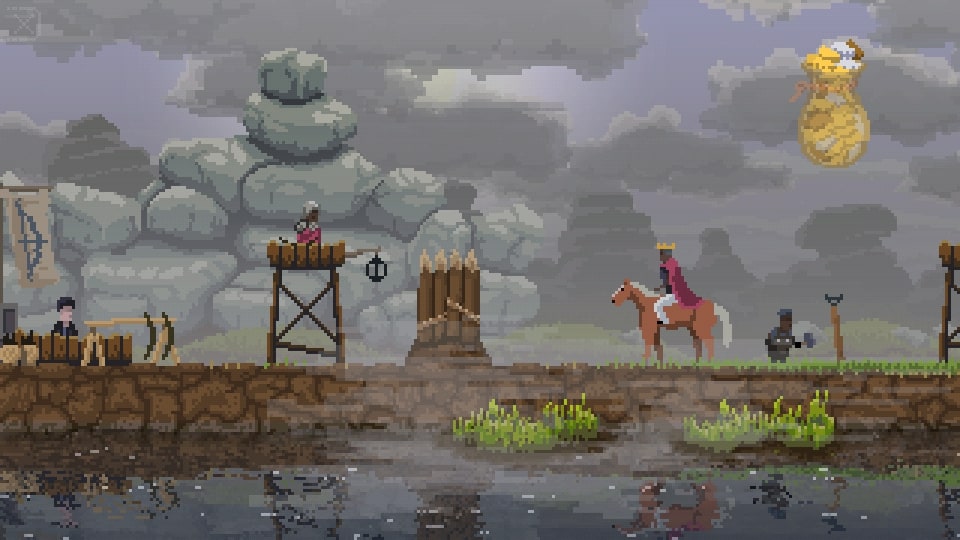 kingdom new lands guide npcs kingdom new lands guide npcs