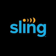 Sling TV Sling TV