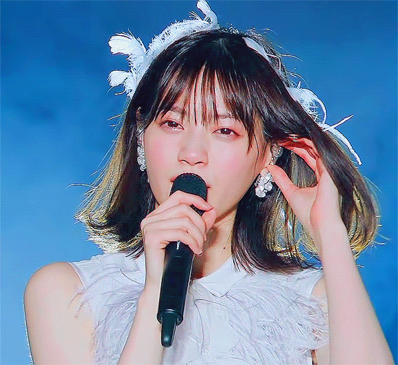 %25EB%2582%2598%25EB%2582%2598%25EC%2584