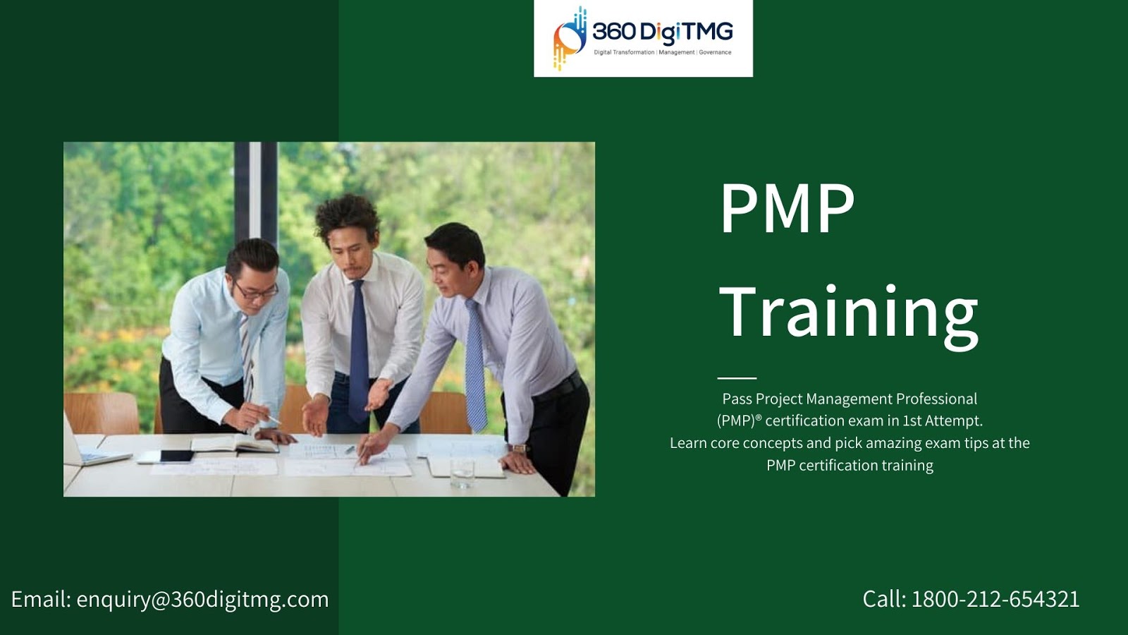 pmp course pmp course