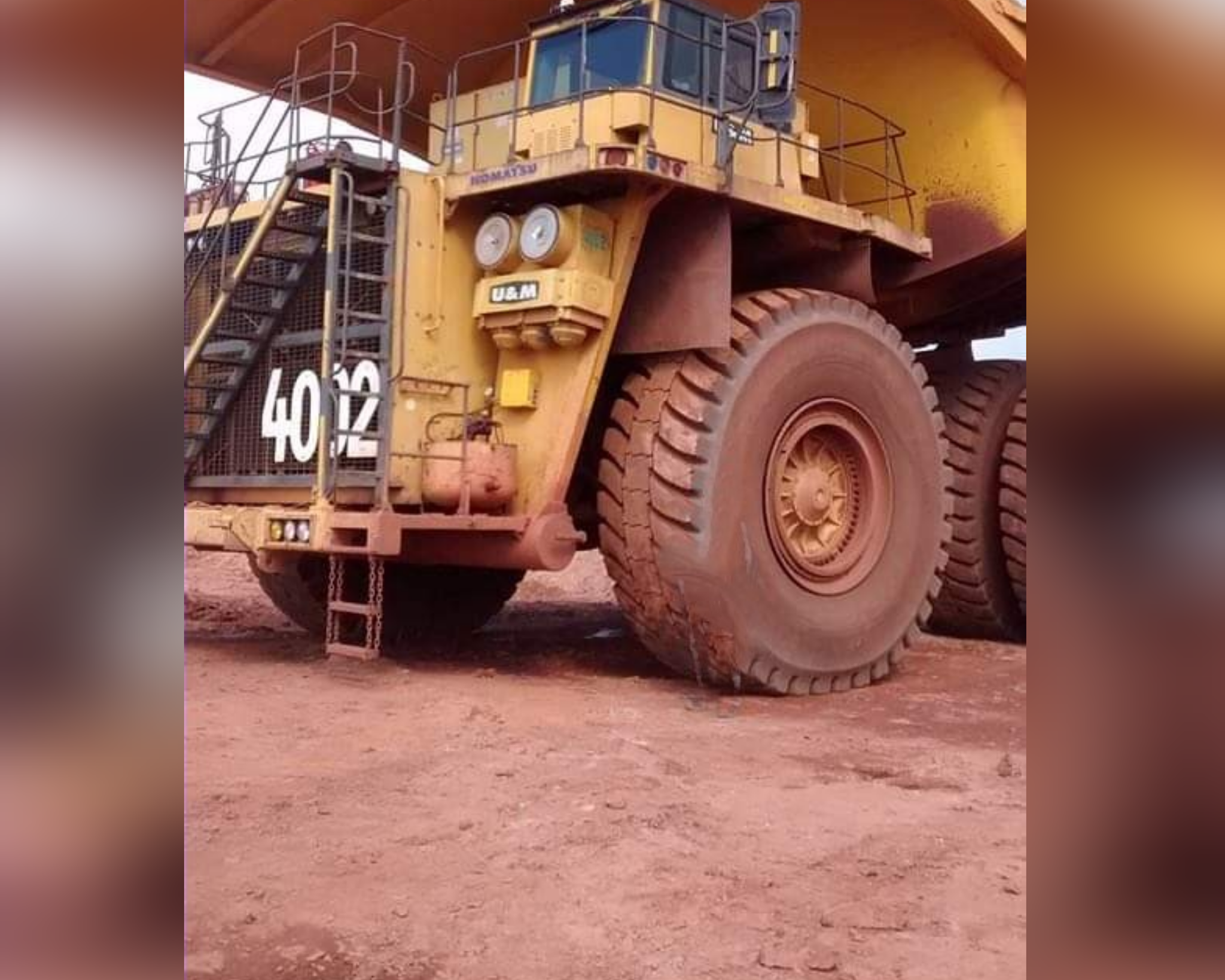 Proposta de reforma tributária prevê aumento da taxação sobre mineração Proposta de reforma tributária prevê aumento da taxação sobre mineração