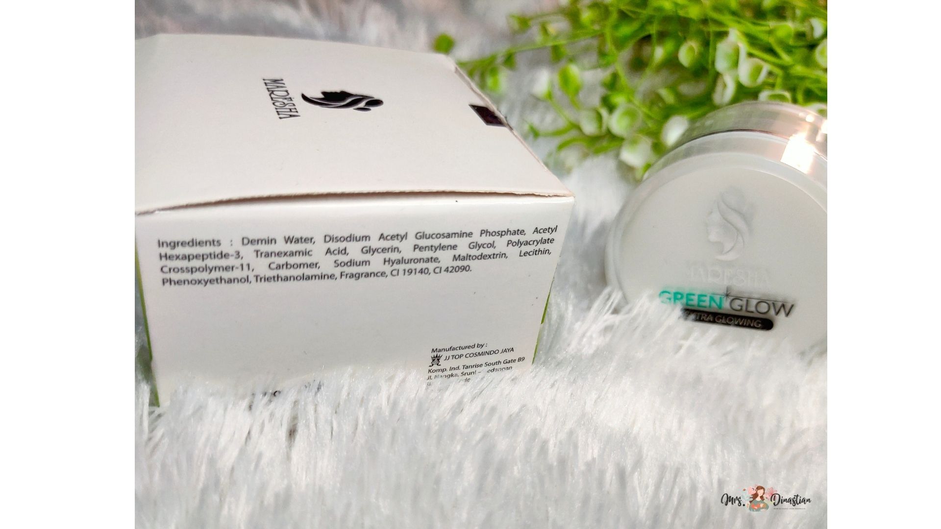 сыворотки для лица the ordinary оригинал. гиалуронат натрия исследование. 18. Sodium hyaluronate crosspolymer. Sodium hyaluronate crosspolymer.