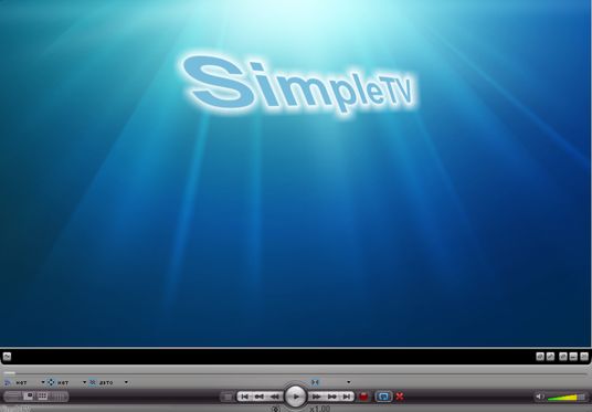 simpleTV