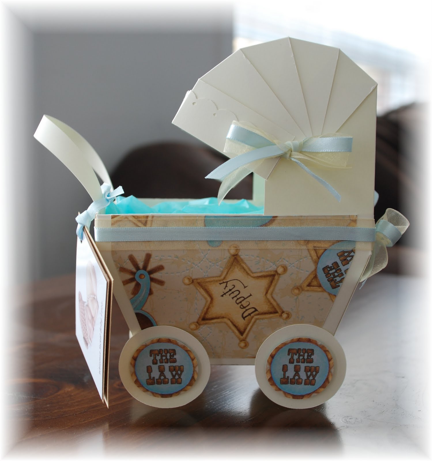 updates-from-parisestates-baby-carriage-cricut