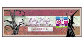 Fairy Hugs/The Craft Store