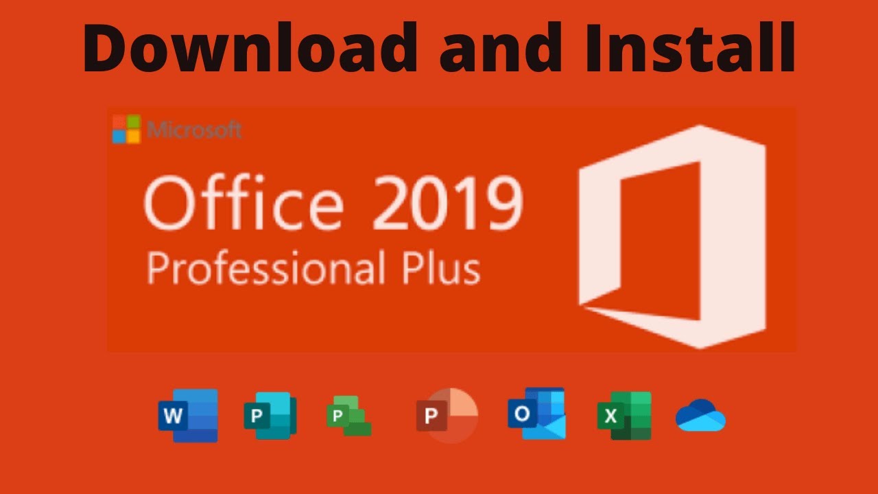 office 2019 free download for windows 7 32 bit office 2019 free download for windows 7 32 bit