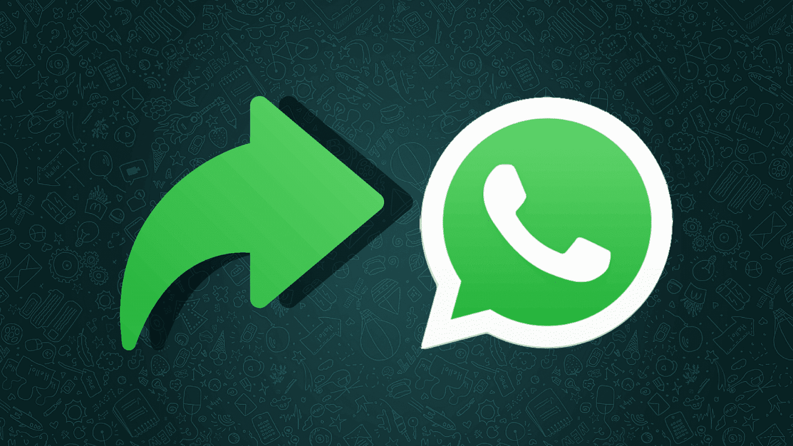 يسمح تطبيق whatsapp business الآن للشركات مزامنة المعلومات من صفحاتها على فيس بوك يسمح تطبيق whatsapp business الآن للشركات مزامنة المعلومات من صفحاتها على فيس بوك