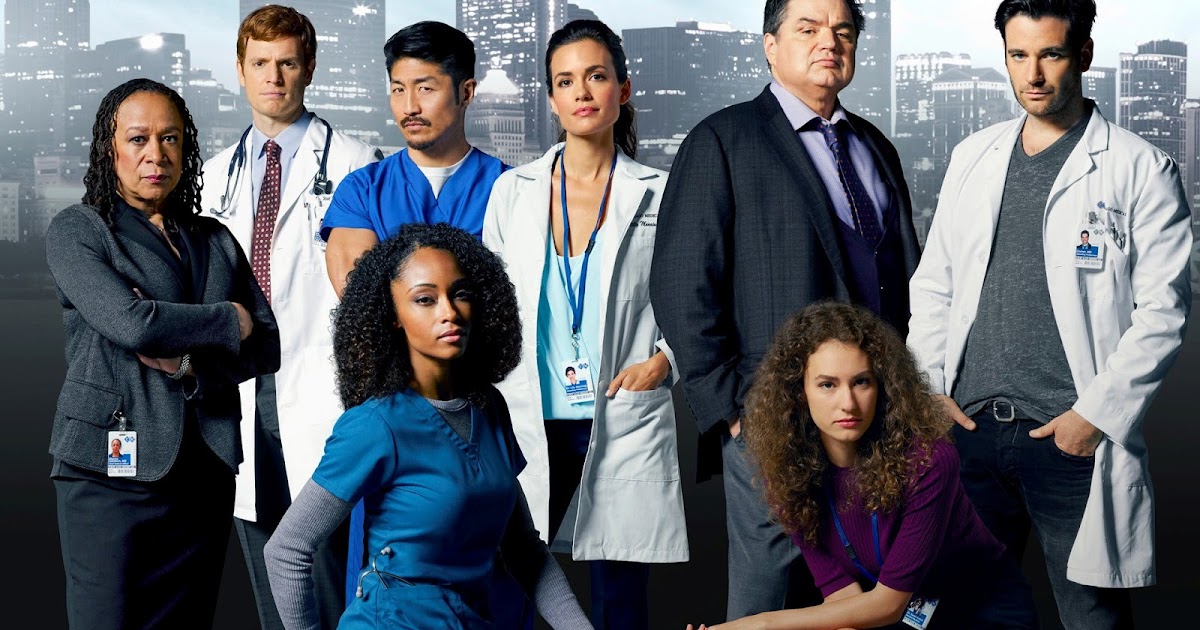 Chicago Med Saison 5 épisode 1 Streaming Popular Series HD: Chicago Med Saison 5 Épisode 13 Streaming VF.