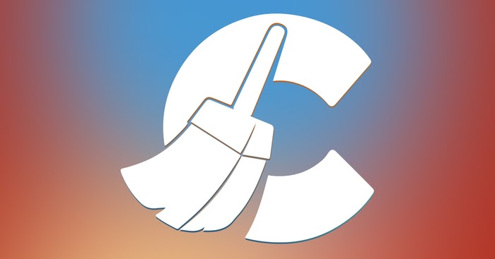 ccleaner pro android cracked