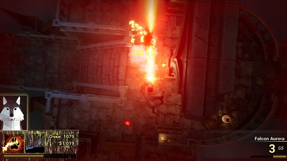 commando-dog-pc-screenshot-ovagames.onl-1