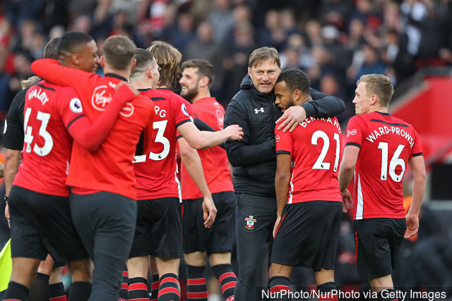 southampton_manager_ralph_hasenhuttl_is_delighted_with_his_playe_1137320.jpg