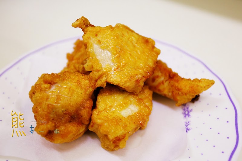 南農市場50元拉麵