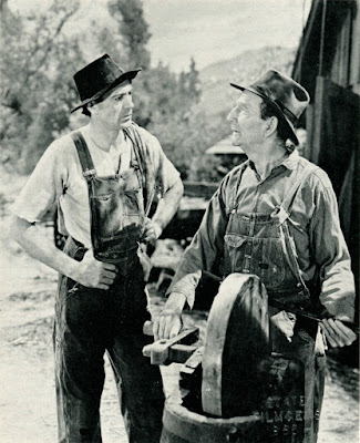 Sergeant York 1941 Movie Image 3