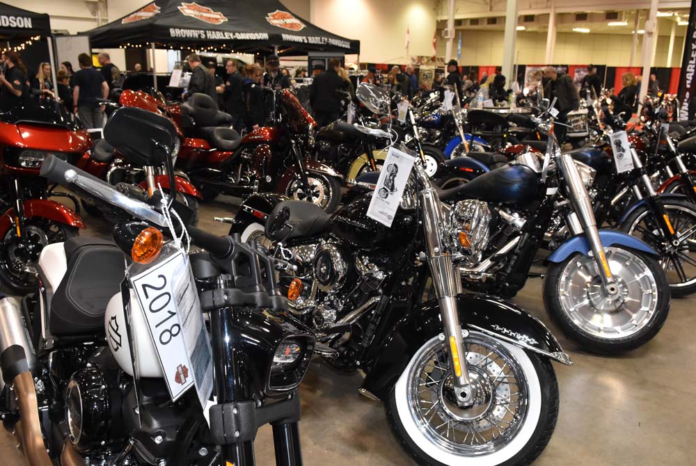 Toronto Grand Prix Tourist A Toronto Blog Toronto Spring Motorcycle