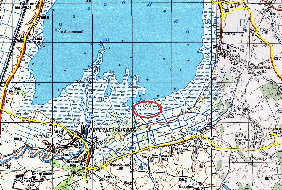 Озеро Неро на карте. Озеро Неро на карте России. Озеро Неро карта глубин. Озеро Неро рыба. На берегах озера неро между москвой