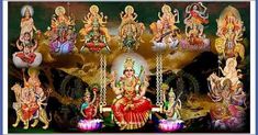 happy durga puja