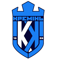 FC KREMIN KREMENCHUK