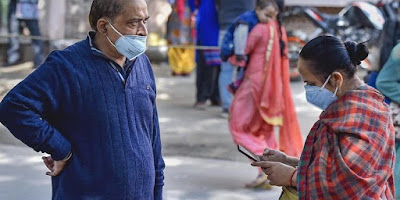 கர்நாடகா முழுவதும் மால்கள், பப்கள், தியேட்டர்கள் ஒரு வாரம் மூடப்பட்டன
