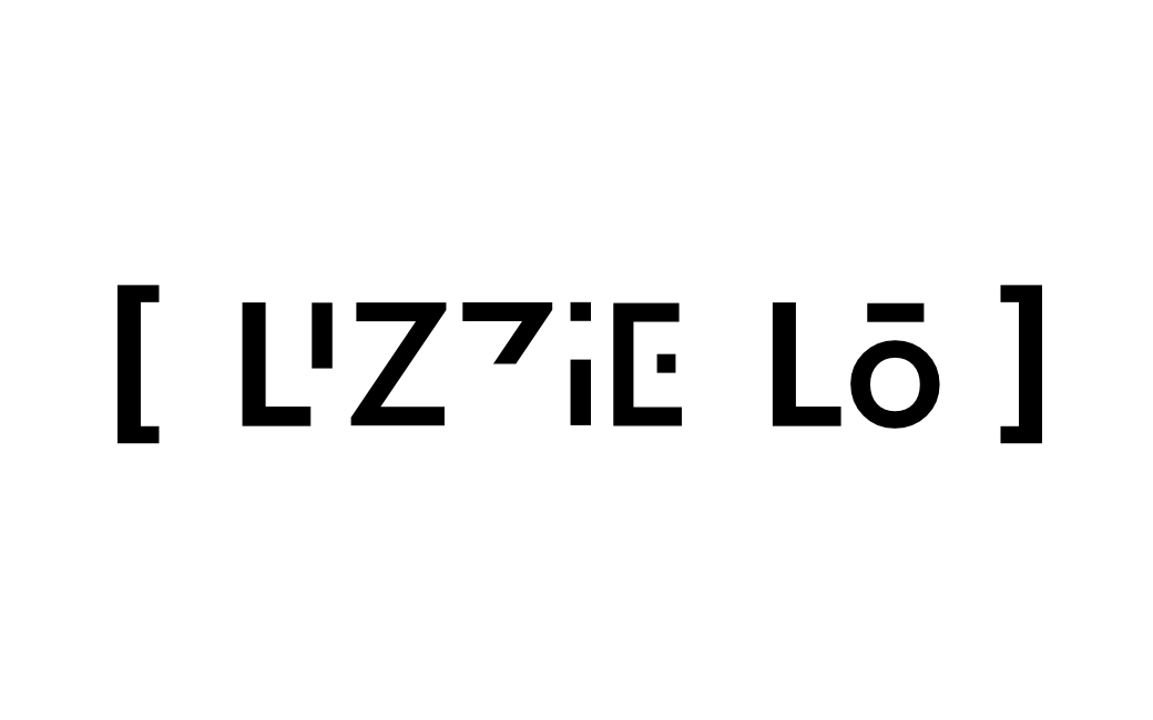 [ Lizzie Lo ]