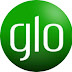GLO Tariff Plans: Cheap call rates and data bundles