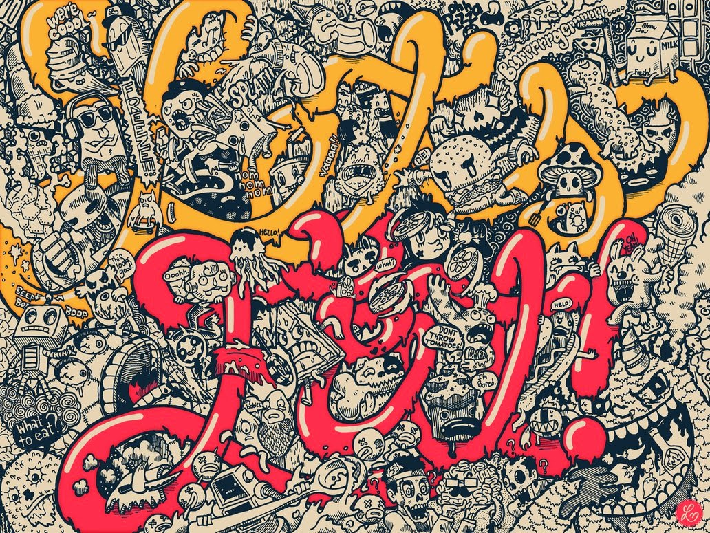 2 Bp Blogspot Com N1kxu 8vniq Uvtjdj8s6ki Aaaaaaaaaoo Lbw4kw0mkha