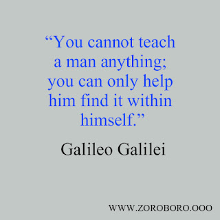 Galileo Galilei Quotes. Inspirational Quotes On Yourself & Life. Galileo Galilei Short Word Lines Galileo Galilei cute short inspirational quotes,Galileo Galilei short inspirational quotes about strength,Galileo Galilei short inspirational quotes for students,Galileo Galilei 50 Short Inspirational Quotes We Love,Galileo Galilei short inspirational quotes for work,Galileo Galilei short inspirational quotes about love,Galileo Galilei Short Inspirational Quotes,Images pictures zoroboro Galileo Galilei 101 Short Quotes and Sayings about Life,Galileo Galilei short inspirational quotes for kids,inspirational short quotes about life,Galileo Galilei short quotes about love,Galileo Galilei short quotes about happiness,short quotes on attitude images ,funny short quotes about life,Galileo Galilei short quotes about strength,Galileo Galilei inspirational words picture ,amazing wisdom words,Galileo Galilei word quotes,inspirational meaning,Galileo Galilei inspirational quotes for work zoroboro,Galileo Galilei inspirational quotes about life and happiness,Galileo Galilei quote for today,quote of the week,Galileo Galilei quote about time,Galileo Galileiinspirational quotes books,Galileo Galilei hope quotes goodreads,inspirational quotes for difficult times,Galileo Galilei very short inspirational quotes,Galileo Galilei beautiful confident woman quotes,Galileo Galilei courageous woman quote, motivational quotes for work,Galileo Galilei motivational quotes of the day,Galileo Galilei super motivational quotes,Galileo Galilei deep motivational quotes,powerful quotes about success,powerful quotes about strength,powerful quotes about love,powerful quotes about change,powerful short quotes,most powerful quotes ever spoken,positive quote for today,thought for today quotes, powerful quotes short,powerful quotes in hindi,powerful quotes about god,inspirational short quotes about life,short quotes about love,short quotes about happiness,short quotes on attitude,galileo galilei inventions.galileo galilei facts,galileo galilei discoveries,galileo galilei biography,galileo galilei accomplishments,galileo galilei telescope,galileo galilei education, galileo galilei quotes,Galileo Galilei funny short quotes about life,Galileo Galilei short quotes about strength,positive quotes,facing reality quotes,life quotes sayings,reality quotes about relationships,quotes about life being hard,beautiful quotes on life,motivation quote,Galileo Galilei powerful quotes in tamil,Galileo Galilei powerful quotes in telugu,powerful quotes about success,powerful quotes about strength,powerful quotes about love,Galileo Galilei powerful quotes about change,powerful short quotes,most powerful quotes ever spoken,Galileo Galilei positive quote for today,thought for today quotes,Galileo Galilei powerful quotes short,powerful quotes in hindi,powerful quotes about god,inspirational short quotes about life,short quotes about love,Galileo Galilei short quotes about happiness,short quotes on attitude,funny short quotes about life,short quotes about strength,positive quotes,facing reality quotes,life quotes sayings,reality quotes about relationships, quotes about life being hard,Galileo Galilei beautiful quotes on life,motivation quote,powerful quotes in tamil,powerful quotes in telugu,Galileo Galilei inspirational quotes about life and struggles,best english quotes,Galileo Galilei inspirational sarcasm,Galileo Galilei quotes about success and achievement,inspirational sports quotes,Galileo Galilei short inspirational quotes for work,Galileo Galilei short inspirational bible quotes,short inspirational quotes about love,Galileo Galilei small motivation, single inspirational words,Galileo Galilei short inspirational quotes about strength,Galileo Galilei cute short inspirational quotes,Galileo Galilei one line quotes on myself,inspirational short quotes about life,Galileo Galilei short quotes about love, short quotes about happiness,Galileo Galilei short quotes on attitude,Galileo Galilei funny short quotes about life,short quotes about strength,inspirational words,amazing wisdom wordsword quotes,Galileo Galilei inspirational meaning,inspirational quotes for work,Galileo Galilei inspirational quotes about life and happiness,Galileo Galilei quote for today,quote of the week, quote about time,inspirational quotes books,hope quotes goodreads,galileo telescope,galileo galilei quotes,celatone,interesting facts about galileo,galileo galilei inventions,galileo telescope,galileo galilei quotes,celatone,short biography of galileogalilei, vincenzo galilei,galileo galilei accomplishments,galileo galilei summary,johannes kepler,nicolaus copernicus,giulia di cosimo ammannati,galileo galilei for kids,galileo galilei facts,galileo galilei achievements,100 words essay on galileo galilei,galileo galilei pronunciation,where did galileo go to school,what country did copernicus live in,grand duchy of tuscany,interesting facts about galileo,galileo timeline,galileo galilei primary sources,galileo mother name,presentation on galileo galilei,galileo galilei talents,www famousscientists org galileo galilei,galileo galilei family,galileo facts for kids,essay on galileo galilei in 200 words,livia galilei,vincenzo gamba,copernicus for kids,albert einstein,Galileo Galilei inspirational quotes for difficult times,very short inspirational quotes,beautiful confident woman quotes,Galileo Galilei courageous woman quote,,motivational quotes for work,Galileo Galilei motivational quotes of the day,super motivational quotes,deep motivational quotes,inspirational quotes about life and struggles,Galileo Galilei best english quotes,inspirational sarcasm,quotes about success and achievement,inspirational sports quotes,Galileo Galilei short inspirational quotes for work,short inspirational bible quotes,Galileo Galilei short inspirational quotes about love,Galileo Galilei small motivation,Galileo Galilei single inspirational words,Galileo Galilei short inspirational quotes about strength,cute short inspirational quotes,Galileo Galilei one line quotes on myself,Galileo Galilei 55 Powerful Short Quotes & Sayings About Life, 50 Short Inspirational Quotes to Uplift Your Soul ,Galileo Galilei short inspirational quotes in hindi,Short Inspirational Sayings and Short Inspirational Quotes ,Galileo Galilei list of short inspirational quotes,Galileo Galilei 65 Short Positive Quotes,15 Short Inspirational Quotes About Life And Happiness,Galileo Galilei Life Is Short Quotes,concept of health; importance of health; what is good health; 3 definitions of health; who definition of health; who definition of health; personal definition of health; fitness quotes; fitness body; Galileo Galilei the Galileo Galilei and fitness; fitness workouts; fitness magazine; fitness for men; fitness website; fitness wiki; mens health; fitness body; fitness definition; fitness workouts; fitnessworkouts; physical fitness definition; fitness significado; fitness articles; fitness website; importance of physical fitness; Galileo Galilei the Galileo Galilei and fitness articles; mens fitness magazine; womens fitness magazine; mens fitness workouts; physical fitness exercises; types of physical fitness; Galileo Galilei the Galileo Galilei related physical fitness; Galileo Galilei the Galileo Galilei and fitness tips; fitness wiki; fitness biology definition; Galileo Galilei the Galileo Galilei motivational words; Galileo Galilei the Galileo Galilei motivational thoughts; Galileo Galilei the Galileo Galilei motivational quotes for work; Galileo Galilei the Galileo Galilei inspirational words; Galileo Galilei the Galileo Galilei Gym Workout inspirational quotes on life; Galileo Galilei the Galileo Galilei Gym Workout daily inspirational quotes; Galileo Galilei the Galileo Galilei motivational messages; Galileo Galilei the Galileo Galilei Galileo Galilei the Galileo Galilei quotes; Galileo Galilei the Galileo Galilei good quotes; Galileo Galilei the Galileo Galilei best motivational quotes; Galileo Galilei the Galileo Galilei positive life quotes; Galileo Galilei the Galileo Galilei daily quotes; Galileo Galilei the Galileo Galilei best inspirational quotes; Galileo Galilei the Galileo Galilei inspirational quotes daily; Galileo Galilei the Galileo Galilei motivational speech; Galileo Galilei the Galileo Galilei motivational sayings; Galileo Galilei the Galileo Galilei motivational quotes about life; Galileo Galilei the Galileo Galilei motivational quotes of the day; Galileo Galilei the Galileo Galilei daily motivational quotes; Galileo Galilei the Galileo Galilei inspired quotes; Galileo Galilei the Galileo Galilei inspirational; Galileo Galilei the Galileo Galilei positive quotes for the day; Galileo Galilei the Galileo Galilei inspirational quotations; Galileo Galilei the Galileo Galilei famous inspirational quotes; Galileo Galilei the Galileo Galilei inspirational sayings about life; Galileo Galilei the Galileo Galilei inspirational thoughts; Galileo Galilei the Galileo Galilei motivational phrases; Galileo Galilei the Galileo Galilei best quotes about life; Galileo Galilei the Galileo Galilei inspirational quotes for work; Galileo Galilei the Galileo Galilei short motivational quotes; daily positive quotes; Galileo Galilei the Galileo Galilei motivational quotes forGalileo Galilei the Galileo Galilei; Galileo Galilei the Galileo Galilei Gym Workout famous motivational quotes;Galileo Galilei a history for today,Galileo Galilei hope,hindi,images.photos,books,diary,zoroboro,hindi quotes,famous quotes,Galileo Galilei quotes books