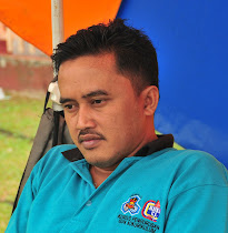 En.Mohd Sapree b. Sobang