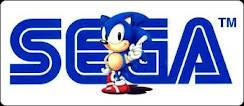 "DISCOVER HOW TO PLAY SEGA GAMES ON YOUR MOBILE PHONE" "DISCOVER HOW TO PLAY SEGA GAMES ON YOUR MOBILE PHONE"