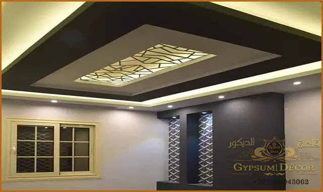 توظيف أرض الدراسة تصميم اسقف وكمرات Cifomec Com